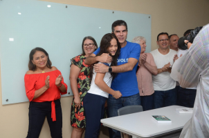 Foto: Rai Pontes